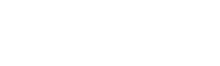 安易通 LOGO