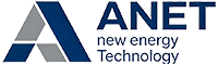 安易通 LOGO