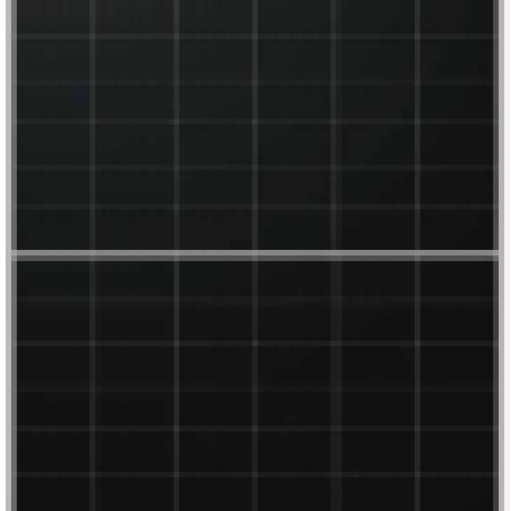 LR7-72HVH 630~650M