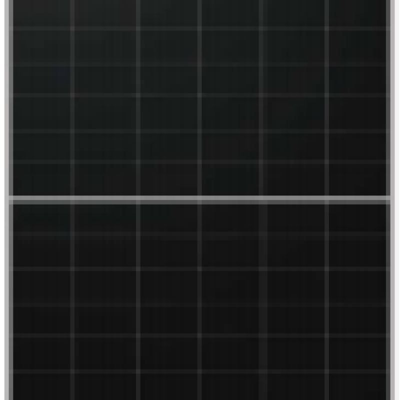 LR7-72HVH 630~650M