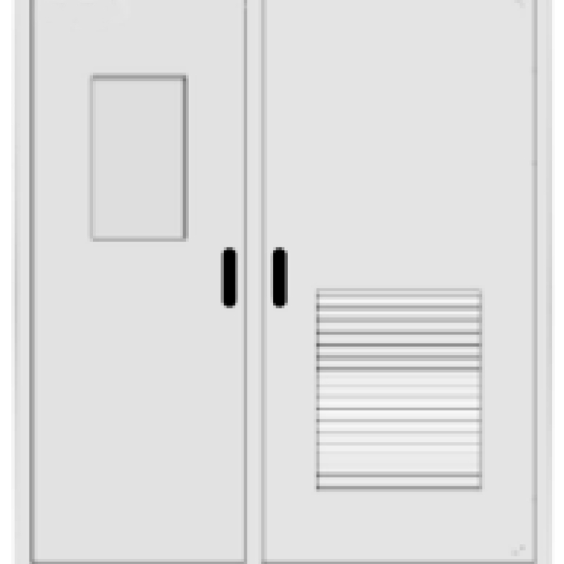 中小型工商业户外柜式储能系统(BYD电芯)Small and medium-sized industrial and commercial outdoor cabinet-type energy storage system (BYD battery cells)
