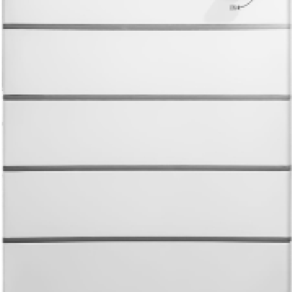 中小型工商业高压锂电储能系统-BYD刀片电芯（Medium and small-sized industrial and commercial high-voltage lithium battery energy storage system - BYD blade-type battery cell）