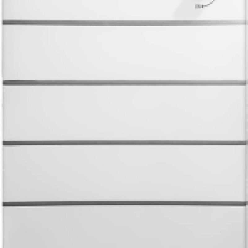 中小型工商业高压锂电储能系统-BYD刀片电芯（Medium and small-sized industrial and commercial high-voltage lithium battery energy storage system - BYD blade-type battery cell）