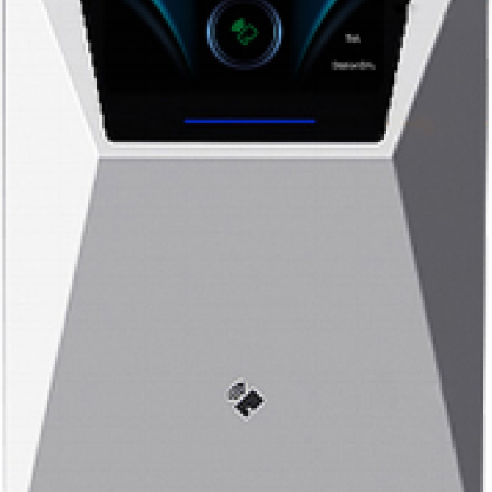 Q10充电桩